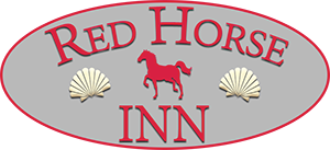 Red Horse Inn Cape Cod